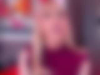 Iviirosse's Live Sex Cam Show
