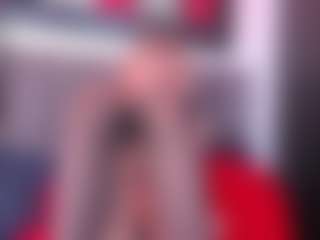 Live cam show with Iviirosse - Tattoos on https://playwithruby.com
