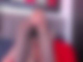 Live cam show with Iviirosse - Smoking on https://playwithruby.com