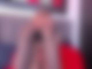 Iviirosse's Live Sex Cam Show