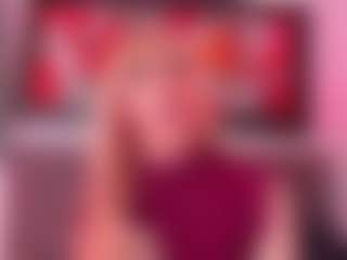 Live cam show with Iviirosse - Average on TottyGirls