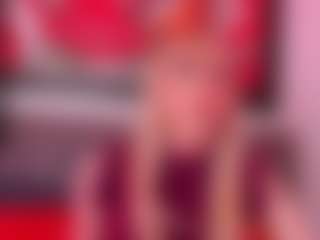 Live cam show with Iviirosse - Uncut on CSO-WL