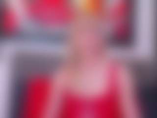 Live cam show with Iviirosse - Tattoos on camtv
