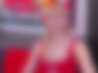 Live cam show with Iviirosse - Anal Toys on hrnylive.com