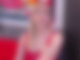 Live cam show with Iviirosse - Cumshot on Stripli.com