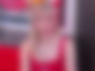 Live cam show with Iviirosse - Colombia on PervPlay.com