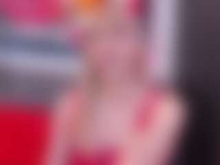 Live cam show with Iviirosse - Dirty Talk on instabang