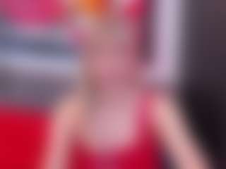 Live cam show with Iviirosse - Bdsm on numayanayam.club