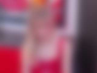 Iviirosse's Live Sex Cam Show