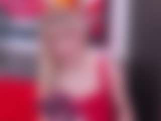 Live cam show with Iviirosse - Smoking on boobsie.com