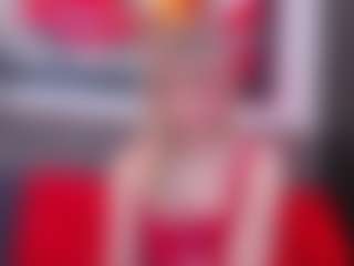 Live cam show with Iviirosse - English on TastyBlacksLive