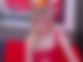 Iviirosse's Live Sex Cam Show