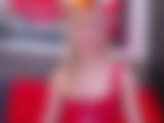 Live cam show with Iviirosse - Flat Chested on 1on1-livenow