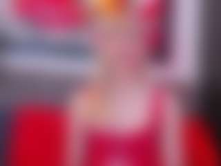 Live cam show with Iviirosse - Flat Chested on boobsie.com