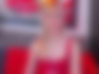 Live cam show with Iviirosse - Flat Chested on UwU Esports