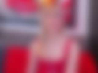 Iviirosse's Live Sex Cam Show