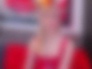 Live cam show with Iviirosse - Fetish on alttransgirls