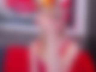Live cam show with Iviirosse - Drinking on googirlz