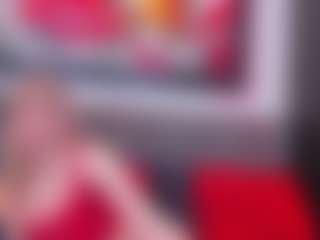 Live cam show with Iviirosse - Orgasm on googirlz