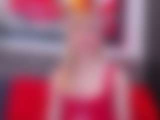 Live cam show with Iviirosse - Colombia on googirlz