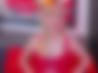 Live cam show with Iviirosse - Dirty Talk on Latina Girls