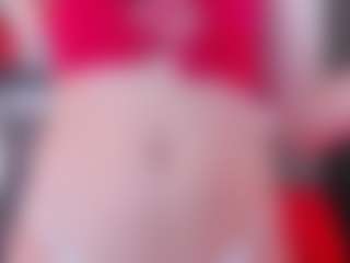 Live cam show with Iviirosse - Smoking on alttransgirls