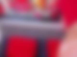 Live cam show with Iviirosse - Colombia on alttransgirls