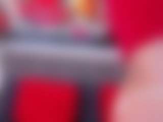 Live cam show with Iviirosse - Ejaculation on Instabang