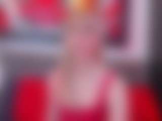 Live cam show with Iviirosse - Latina on Fit Hotties | colombia