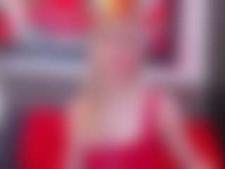 Iviirosse's Live Sex Cam Show