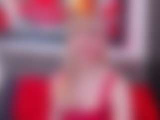 Live cam show with Iviirosse - Anal Toys on makecum.org