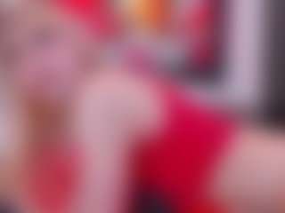 Live cam show with Iviirosse - Flat Chested on SxyPornLive