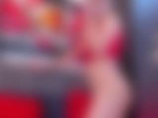 Live cam show with Iviirosse - Hazel Eyes on friskycurves.com