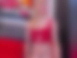Live cam show with Iviirosse - Anal Toys on xDating