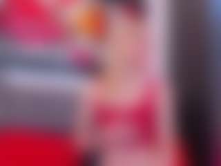 Live cam show with Iviirosse - Gape on SpunkLive