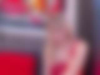 Live cam show with Iviirosse - Big Balls on Adult Interactions