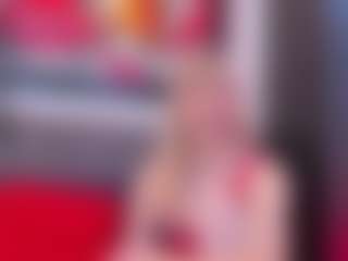 Live cam show with Iviirosse - Anal Toys on alttransgirls