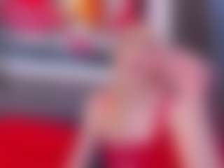 Live cam show with Iviirosse - Fetish on Fit Hotties