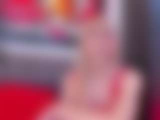 Live cam show with Iviirosse - Flat Chested on SpunkLive