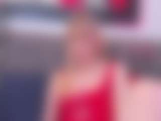 Live cam show with Iviirosse - Ejaculation on Latina Girls