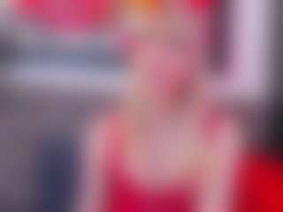 Live cam show with Iviirosse - Orgasm on milfzrlive.com