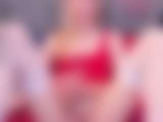 Live cam show with Iviirosse - Cumshot on makecum.org