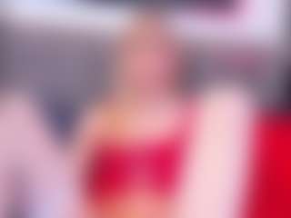Live cam show with Iviirosse - Colombia on milfzrlive.com