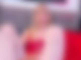 Live cam show with Iviirosse - Submissive on sexylivex.com