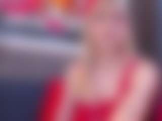 Live cam show with Iviirosse - English on sexylivex.com