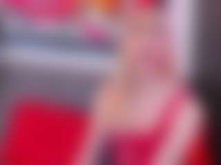 Live cam show with Iviirosse - Tattoos on Pornisteam.com