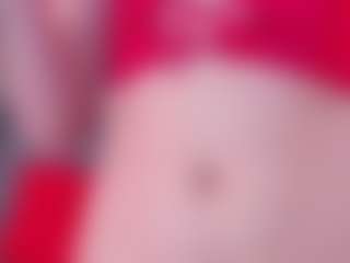 Live cam show with Iviirosse - Submissive on milfzrlive.com