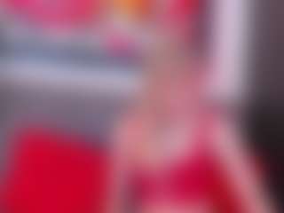 Live cam show with Iviirosse - Submissive on EXY