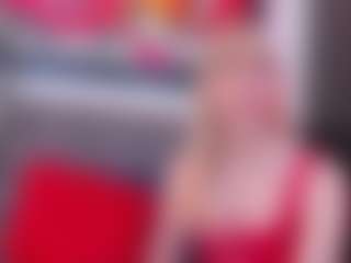 Live cam show with Iviirosse - Colombia on Pornisteam.com