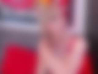 Live cam show with Iviirosse - Colombia on instabang